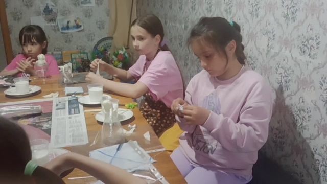 Video.Guru_20250621_002511794.mp4
