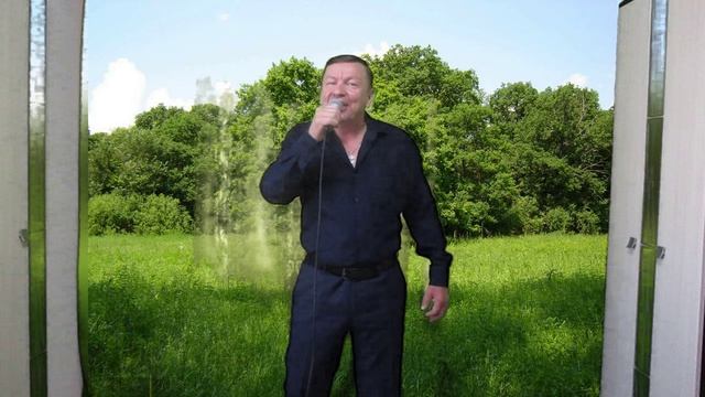 За русский Крест за флаг и за Россию