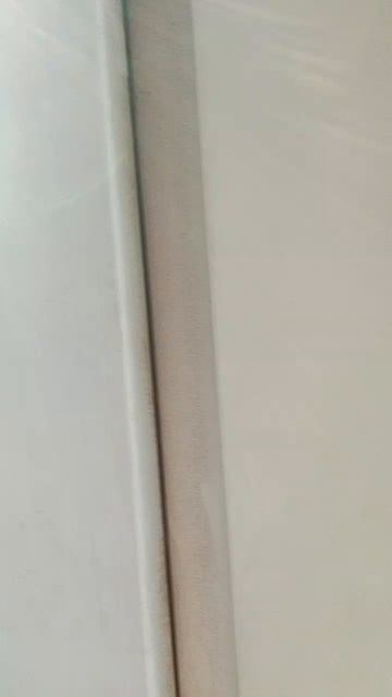 1000000903.mp4