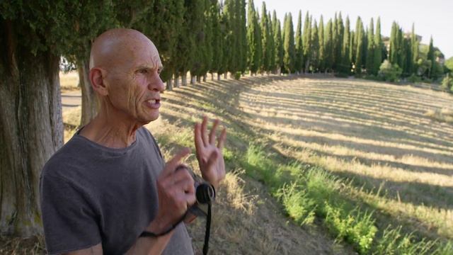 24-Photography-JoelMeyerowitz-HowToSeeWhenYouTravel-HD