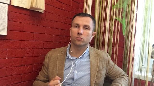 Потенциал роста 50% но скажите Компании об этом – не поверят Металлургия Консалтинг Вячеслав Орешкин