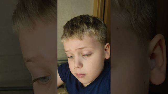 Дюймовочка. Ганс Христиан Андерсен. В пересказе от Михаила.