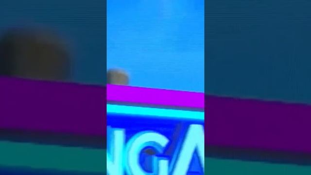 Видео WhatsApp 2025-06-20 в 19.42.21_12fcbf1f