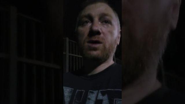 Вечерняя прогулка в никуда 21.06.2025