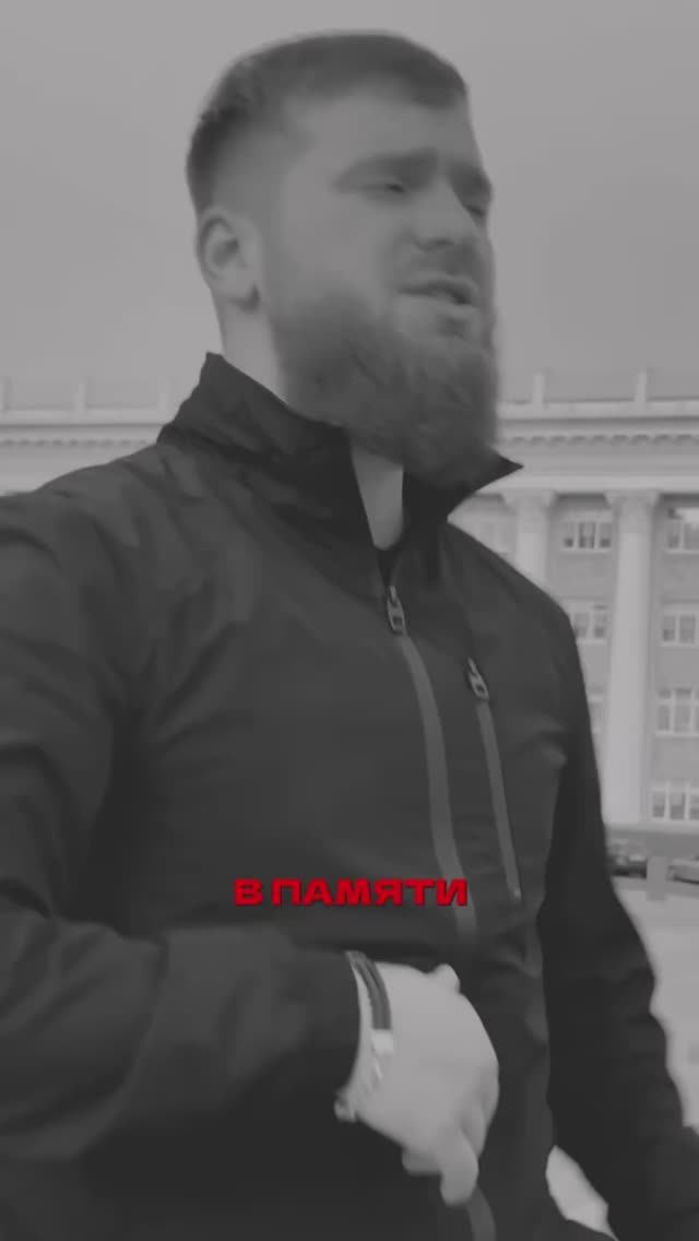 Пусть не болит в груди, твоя рана!