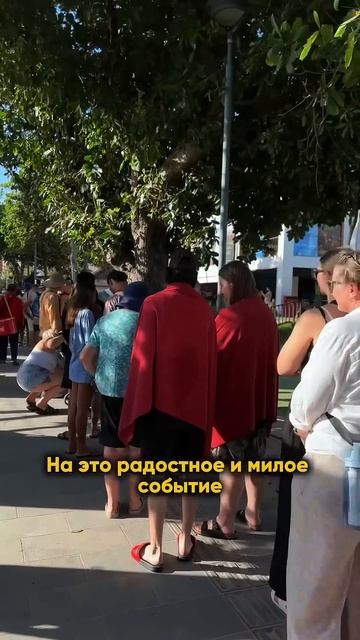 Сделай это, если приехал на Бали летом #индонезия #бали #bali #кута #пляжкута