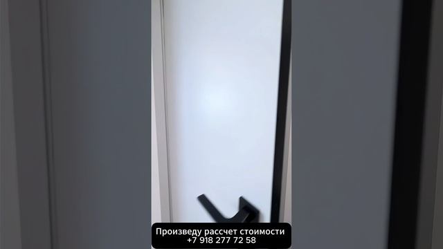 Планировки на любой вкус с ремонтом и без. Только лучшее!