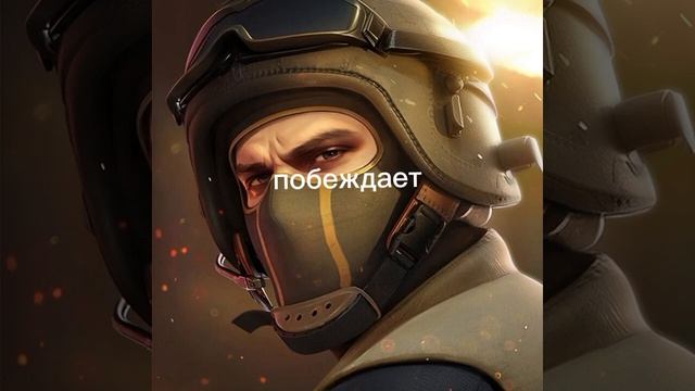 1000001955.mp4