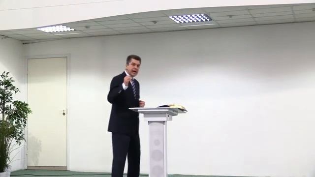 Духовный храм__ Сергей Кузьмин