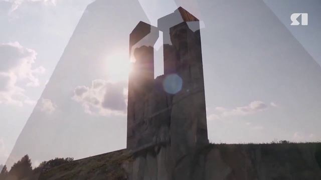 22 июня в 12-15 в Ярославской области прервется вещание на телевидении и радио