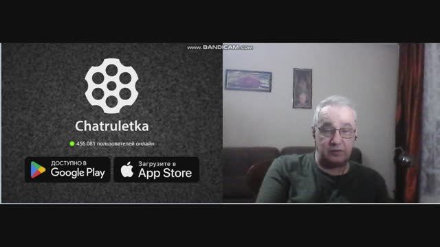 "Прощай Украина!" -молодежь навсегда уезжает из страны...