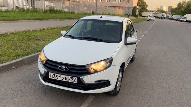 8-920-450-9999☎️ ЛУЧШАЯ ГРАНТА ЗА ЭТИ ДЕНЬГИ 🫰