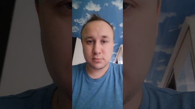 Без полезности этого видео зашкаливает.