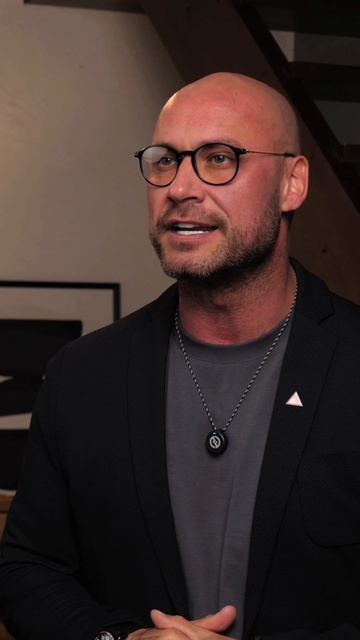 Ты никогда не похудеешь