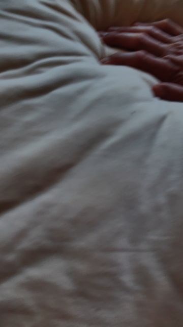 VID_20250621_101411.mp4
