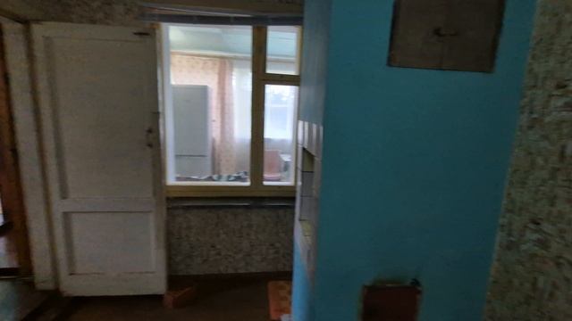 Дача 43 м² на участке 6,2 сот.