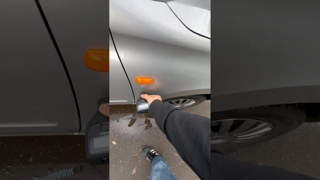 1000006124.mp4