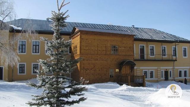СВЯТИТЕЛЬ ФЕОФАН ЗАТВОРНИК. 
Игумен Лука (Степанов).
Видео от Экзегет.Видео.