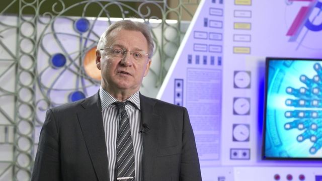 14.02.02 Радиационная безопасность
