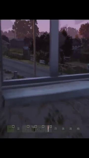 Когда хомяки натаскали столько лута что зависают игроки))) #dayz #dayzstandalone #gaming #1pp #games