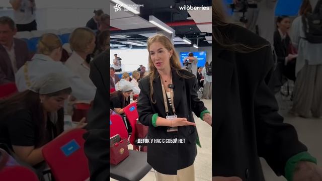 Играем по-честному: что берут блогеры в Экспедицию