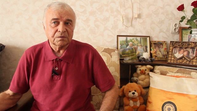 рабочие кадры1