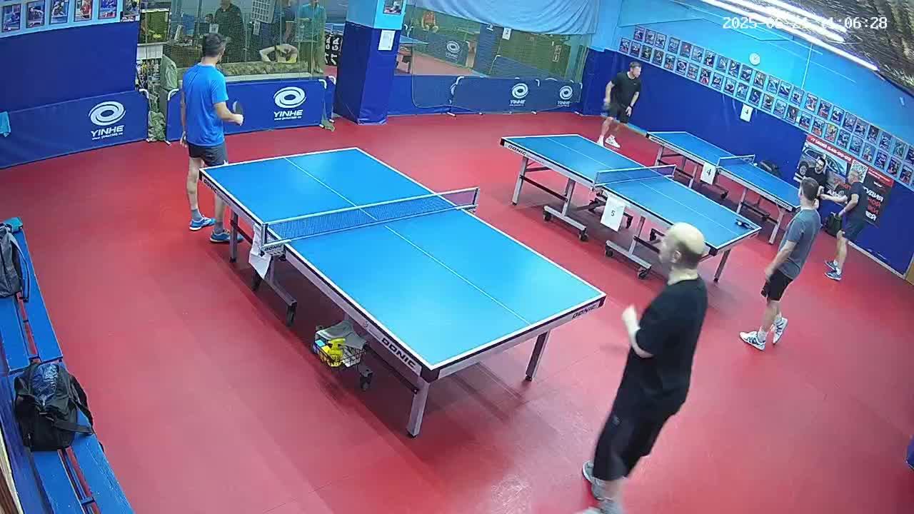 Макс 333 (21.06.25)й