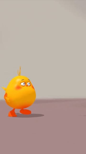 Проект Улыбка