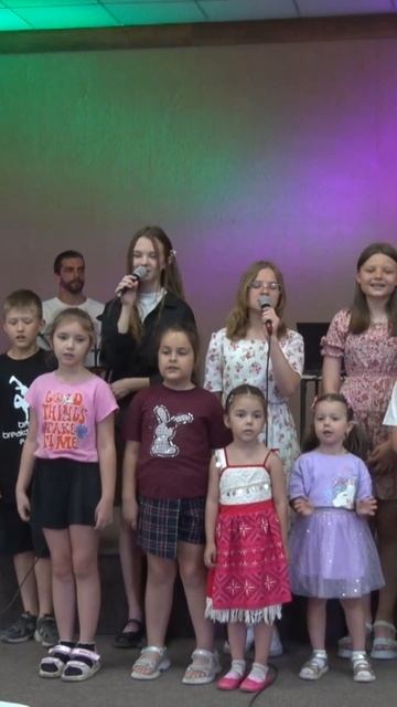 🥇✝️ Чемпион, детское прославление, церковь Эммануил Алматы #worship #shorts