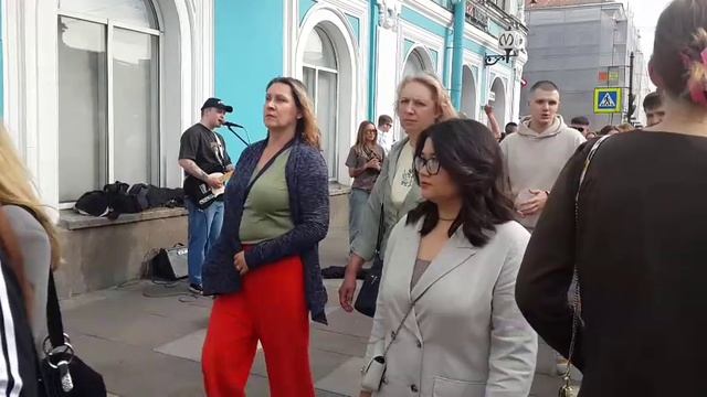 VID-20250620-WA0055