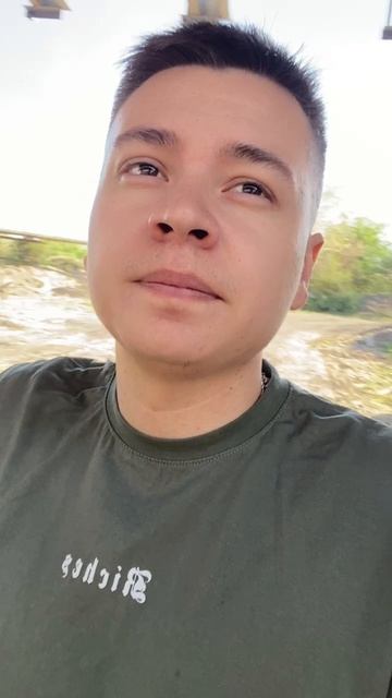 Сегодня +35 ☀️