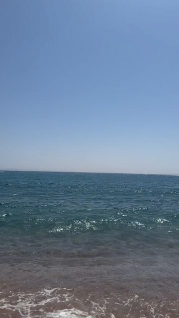 Люблю воду