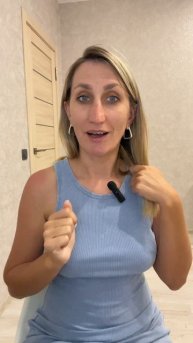 Не существует СИНДРОМА САМОЗВАНЦА