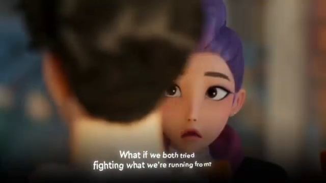 kpop