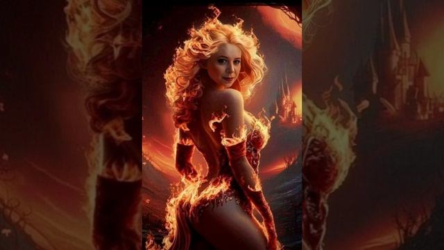 песня "Женщина'. автор Елена Гостева