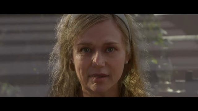 Пункт назначения 6： Кровные узы — Русский трейлер