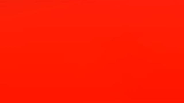 Вопрос-Ответы. 2 Часть