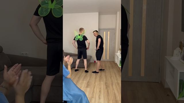Анна Немченко фан