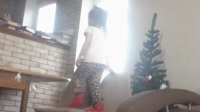SVM_A0017.mp4