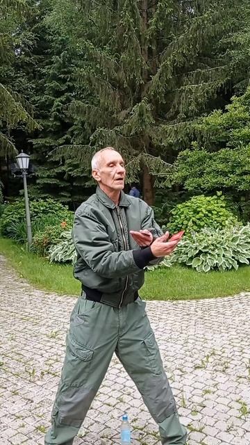 #жонглирование #juggling