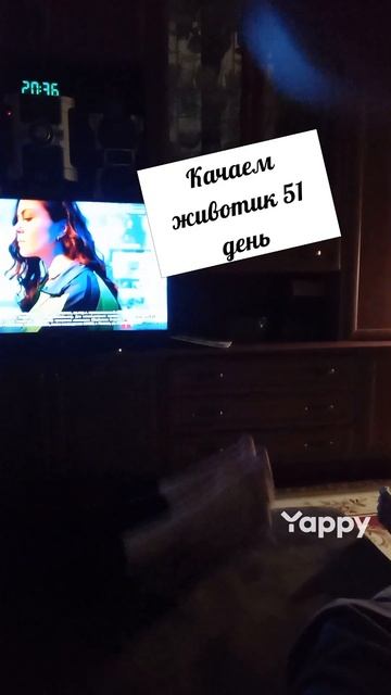 #зож, #здоровье, #фитнес, #тренировка, #спортзал, #бодибилдинг, #надоподкачаться