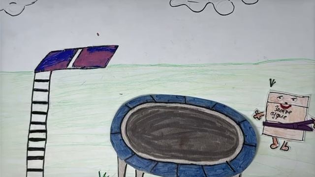 Конфеты фабрики "Победа"