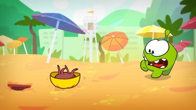 МУЛЬТФИЛЬМЫ ДЛЯ ДЕТЕЙ,  МУЛЬТИКИ ДЛЯ ДЕТИШЕК.  МУЛЬТФИЛЬМ