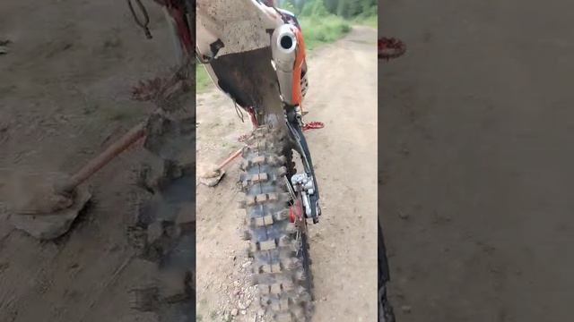 1000028057.mp4