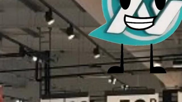 The Mikey Show Theme Song (Season 1) A TOONS TV Original Series.mp4