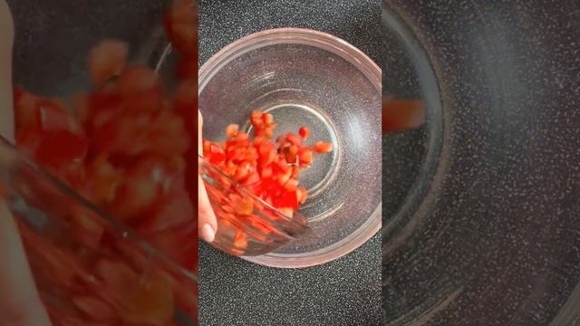 Разновидность блюд из кабачков