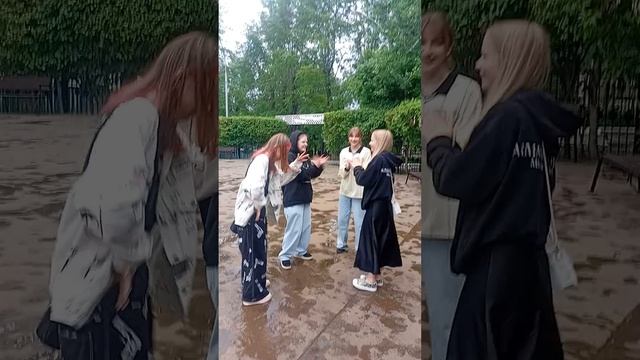 1000020053.mp4