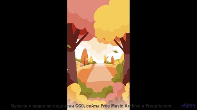 Почему сюда НЕ ЛЕТАЮТ самолёты - The Middler -- Derek Clegg -- The Middler