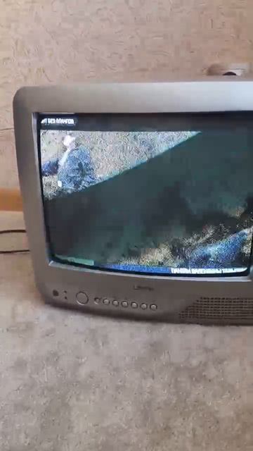 1000066614.mp4