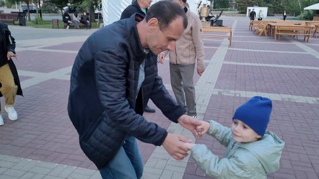 Льются косые дожди... 20.06.25...